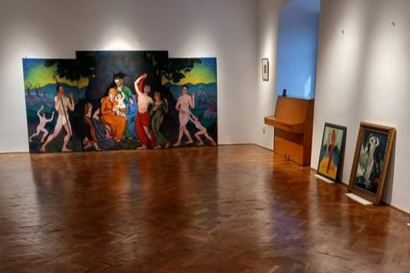 nagybanya_varadon_kialllitas