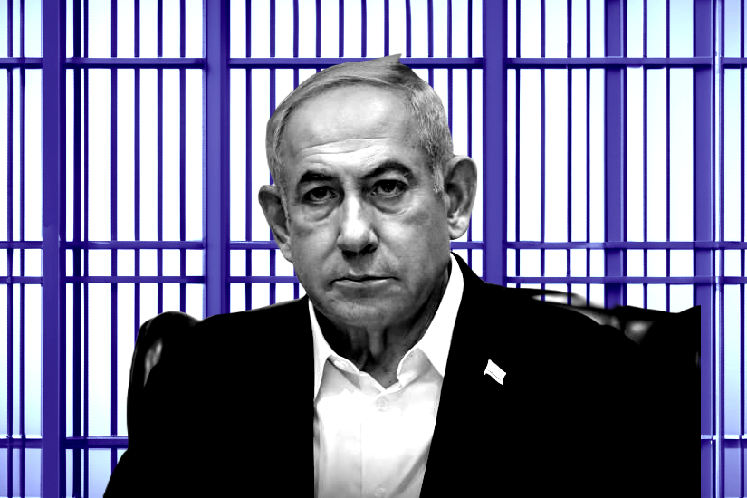 netanjahu_racsok_illu_ai