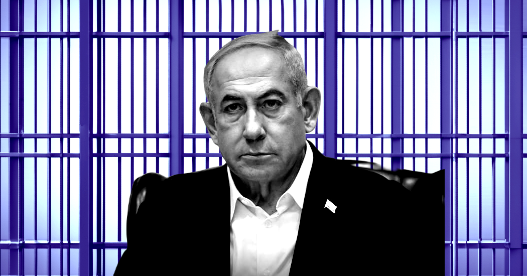 netanjahu_racsok_illu_ai