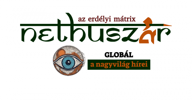 nethu_global_illu_oldal