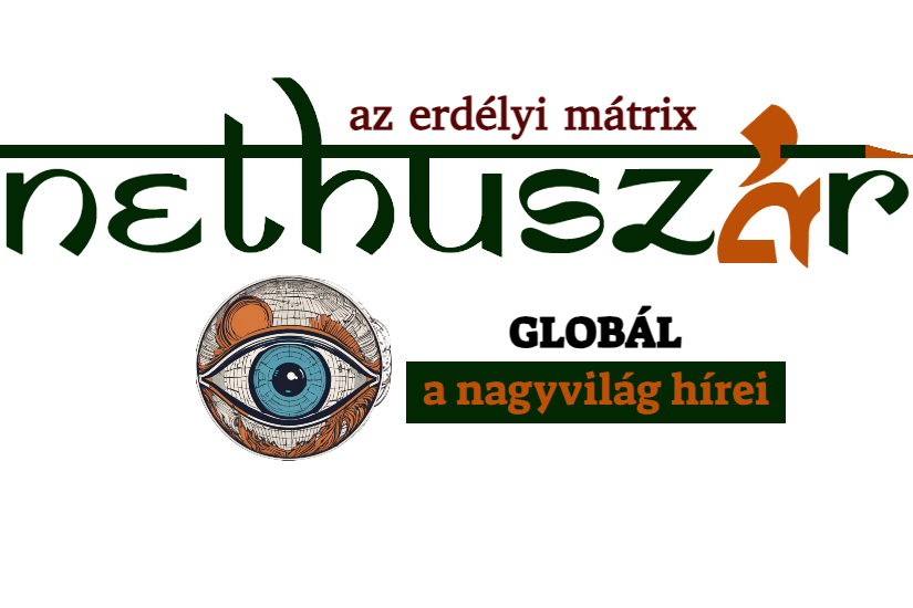 nethu_global_illu_oldal