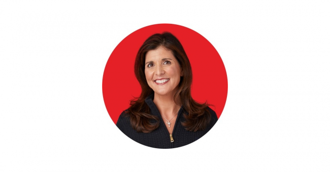 nikki_haley_illu_facebook