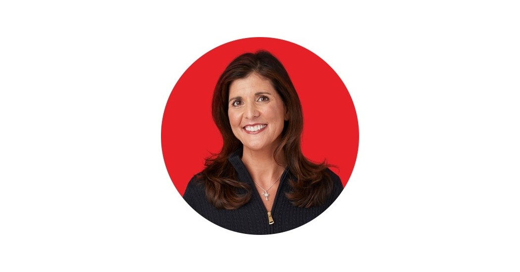 nikki_haley_illu_facebook