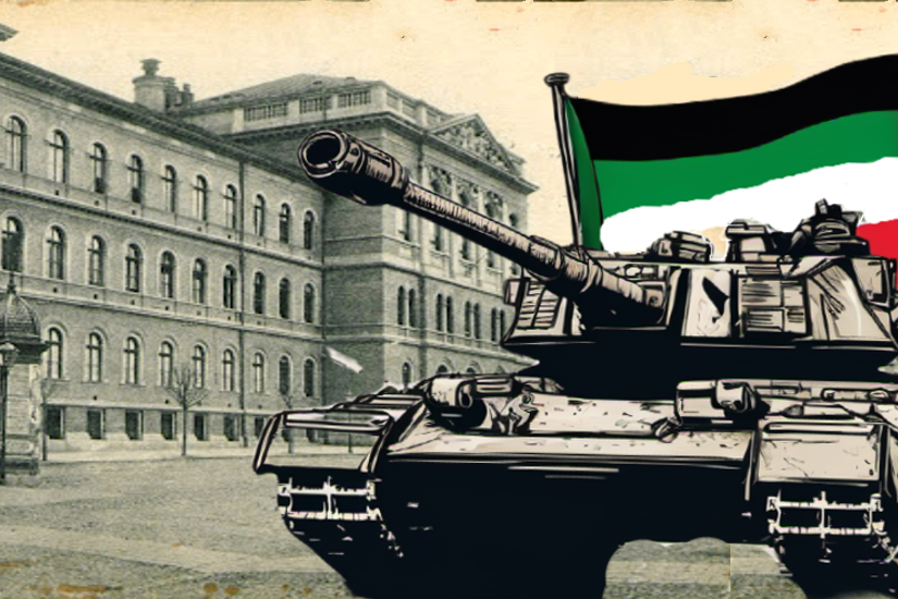 palesztin_tank_farkas_utca_illu_ai