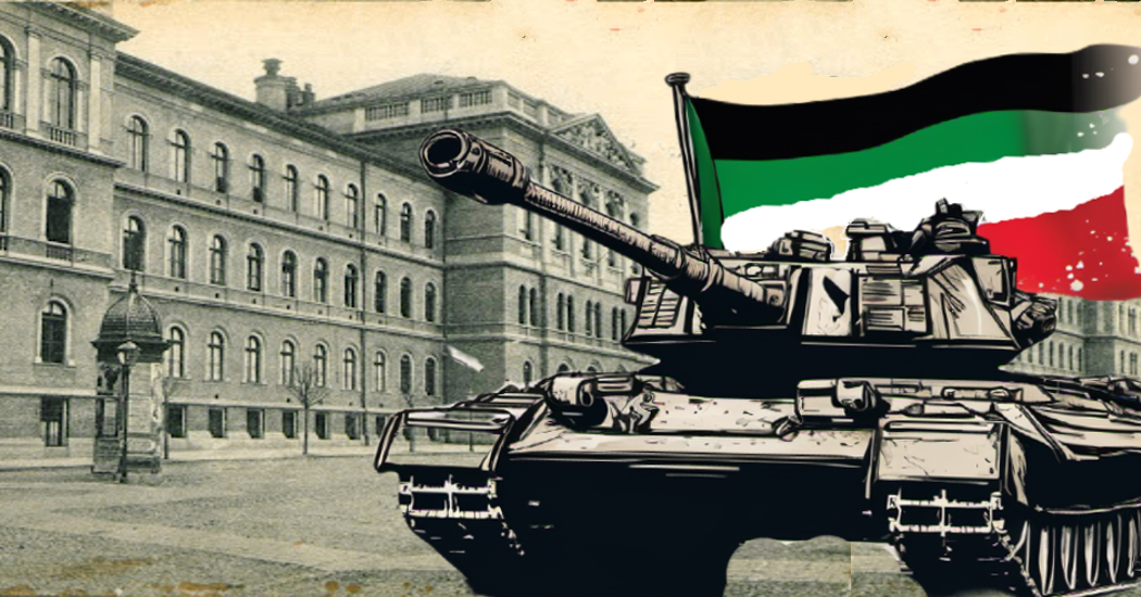 palesztin_tank_farkas_utca_illu_ai