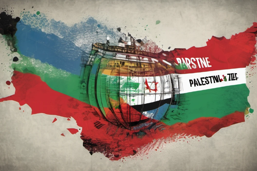 palesztina_illu_ai