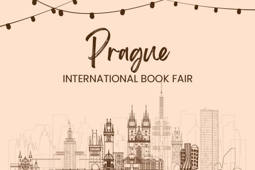 praga_konyvvasar_illu_facebook