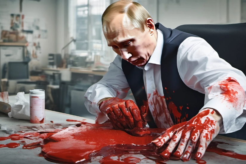 putin_veres_kez_illu_ai