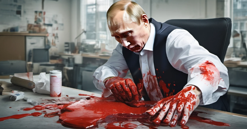 putin_veres_kez_illu_ai