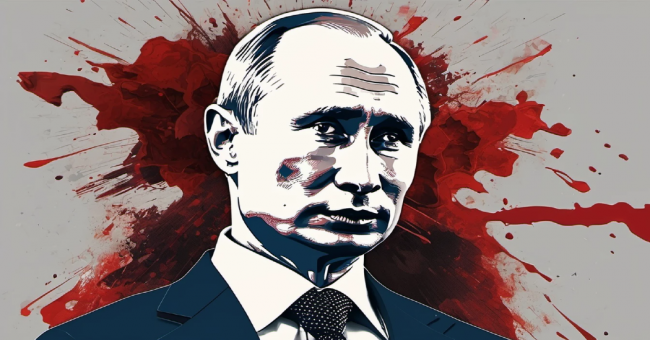 putin_verfolt_illu_ai