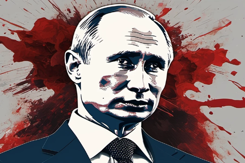 putin_verfolt_illu_ai