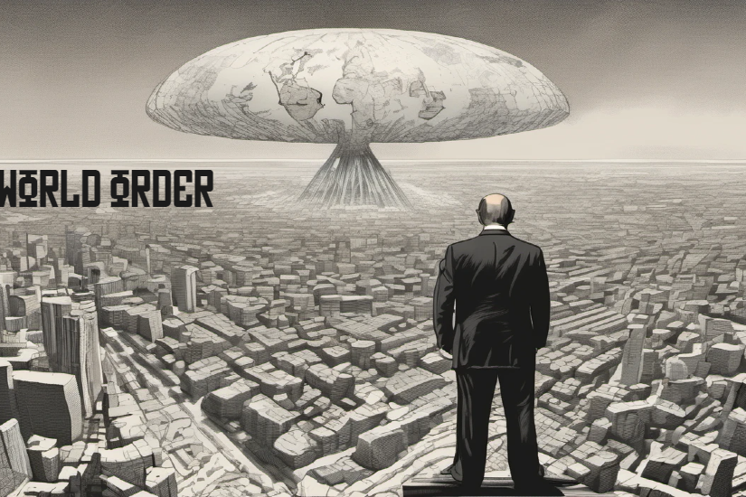 putyin_atom_new_world_order