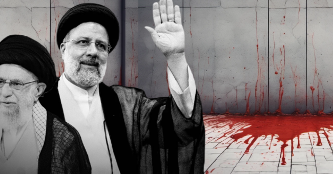 raisi_veres_fal_illu_ai