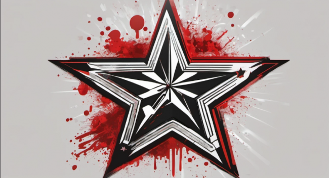 revolution_89_oldal_illu