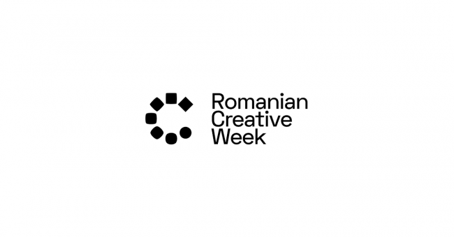 romanian_creative_week