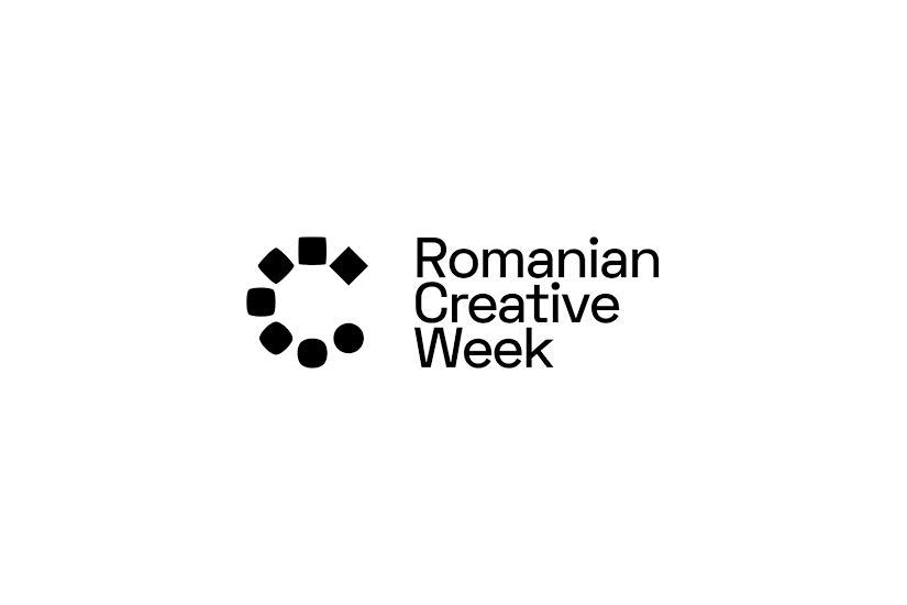 romanian_creative_week