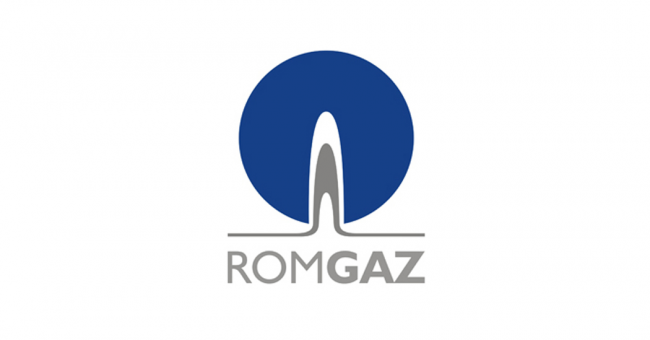 romgaz_illu_logo