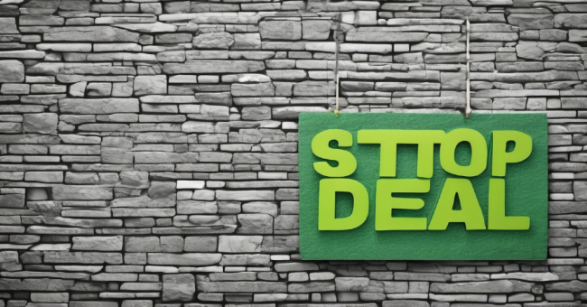 stop_green_deal