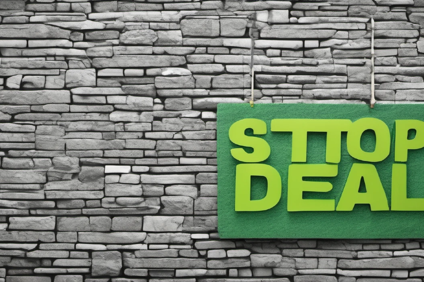 stop_green_deal
