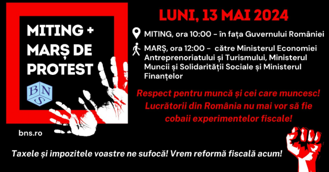 szakszervezet_tuntet_plakat_kep_forasa_facebook