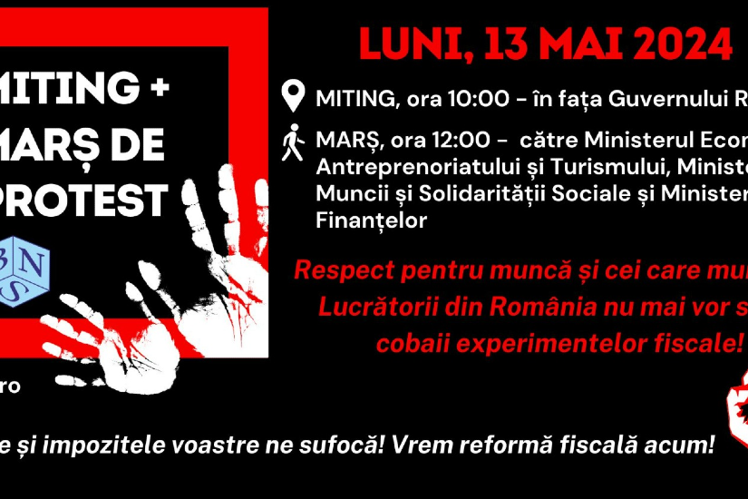 szakszervezet_tuntet_plakat_kep_forasa_facebook