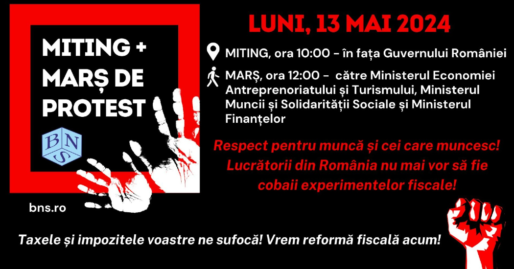 szakszervezet_tuntet_plakat_kep_forasa_facebook