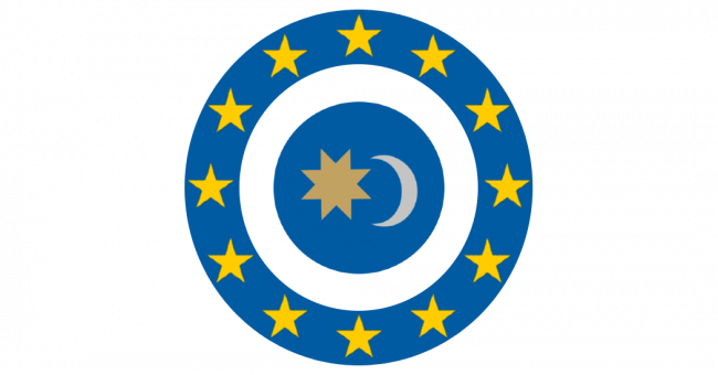 szekely_eu_illu