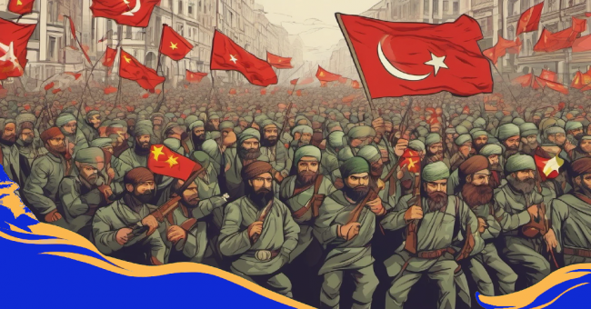 szlesobal_iszlam_terror_koalicioja_illu_ai