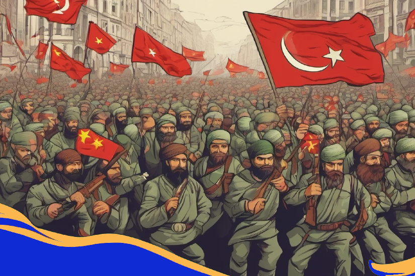 szlesobal_iszlam_terror_koalicioja_illu_ai