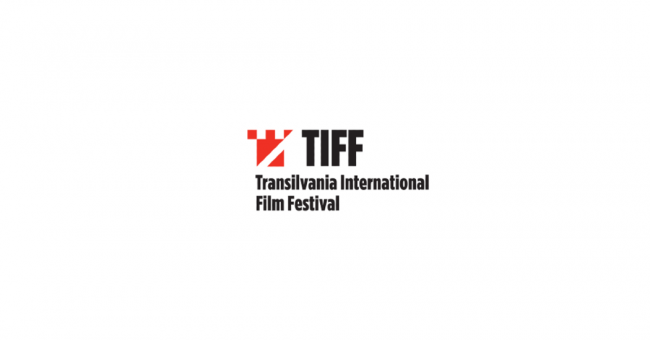 tiff_filmfeszt