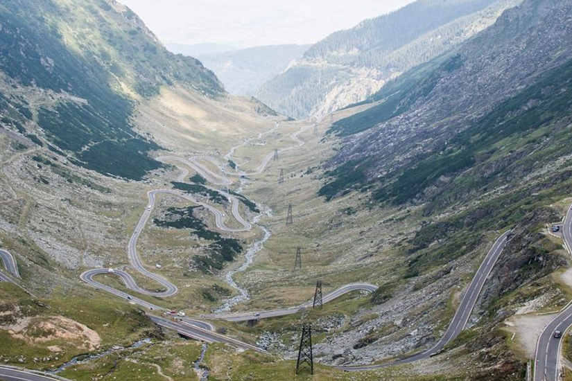 transzfagarasan_illu