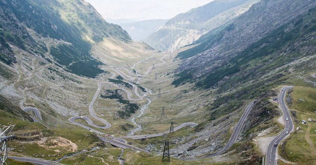 transzfagarasan_illu