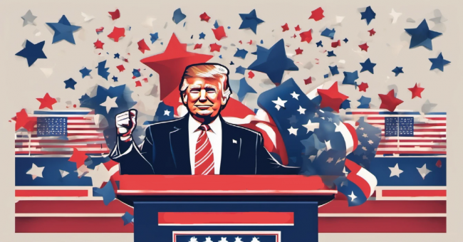 trump_nyer_illu_ai