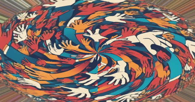 tunteto_kezek_illu_ai