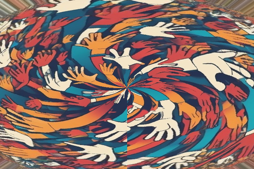 tunteto_kezek_illu_ai