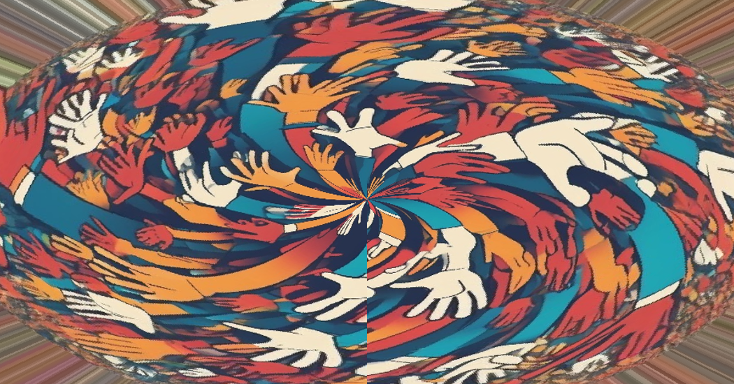 tunteto_kezek_illu_ai