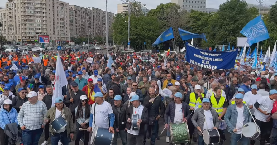 tuntets_szakszervezeti_tomb_videocapture