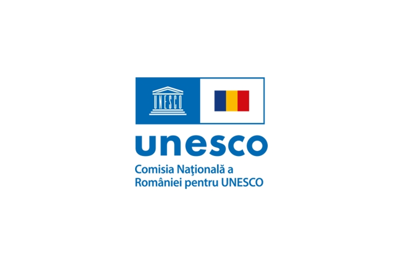 unesco_romania_illu_face