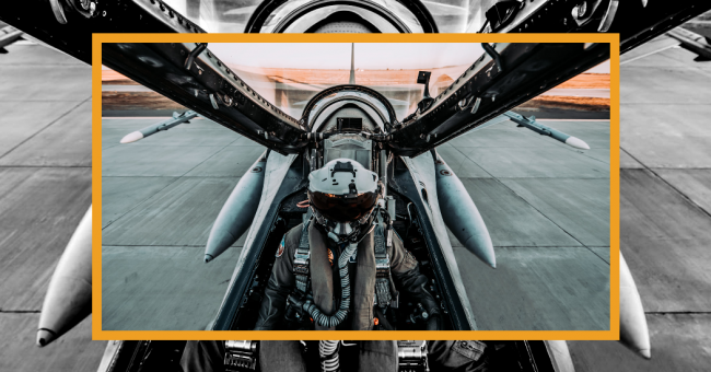 vadaszőilota_roman_illu_facebook