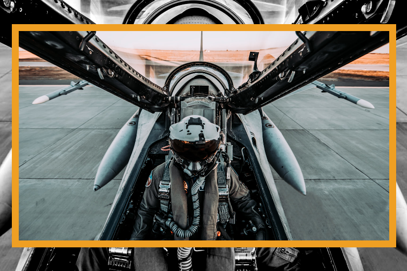 vadaszőilota_roman_illu_facebook