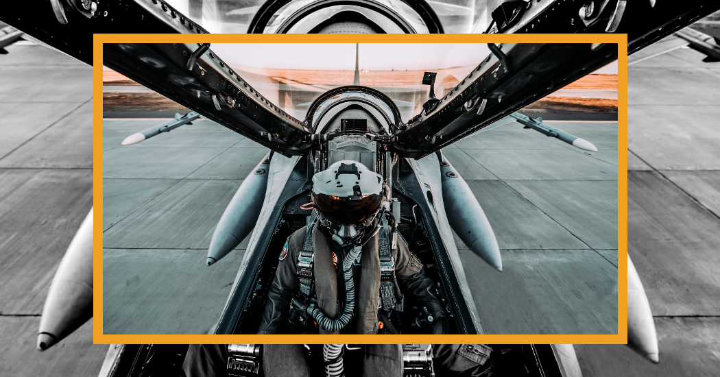 vadaszőilota_roman_illu_facebook