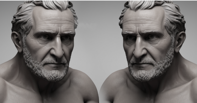 varhato_eletartam_idos_arc