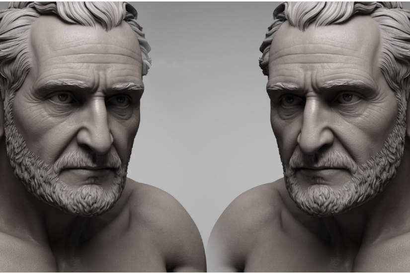 varhato_eletartam_idos_arc