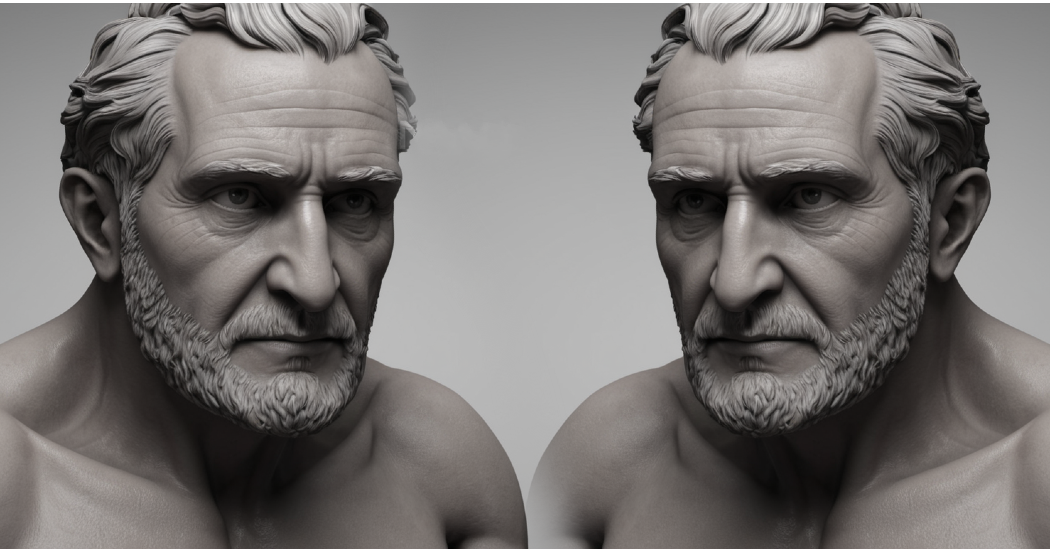 varhato_eletartam_idos_arc