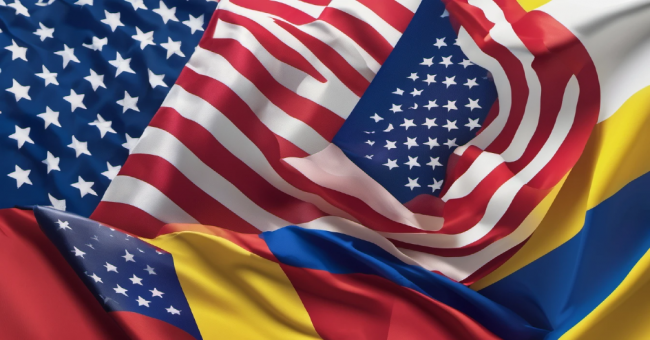vizum_amerika_illu_ai