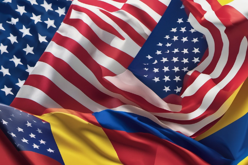 vizum_amerika_illu_ai