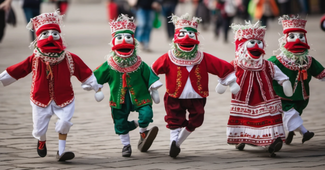 babuk_magyar_szinekben