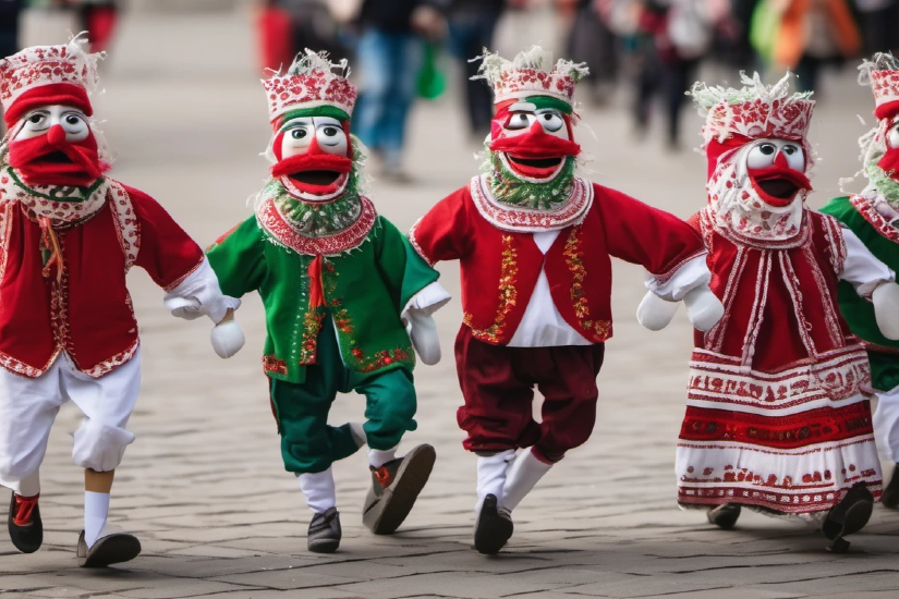 babuk_magyar_szinekben