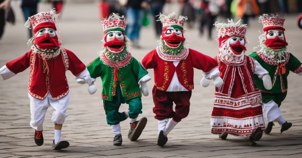 babuk_magyar_szinekben