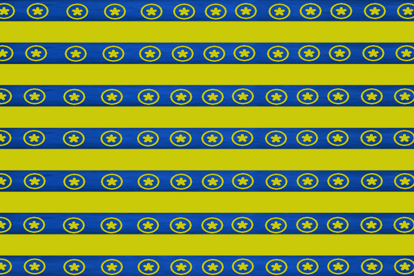 europai_egyesult_allamok_illu